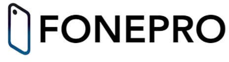 FonePro Repairs